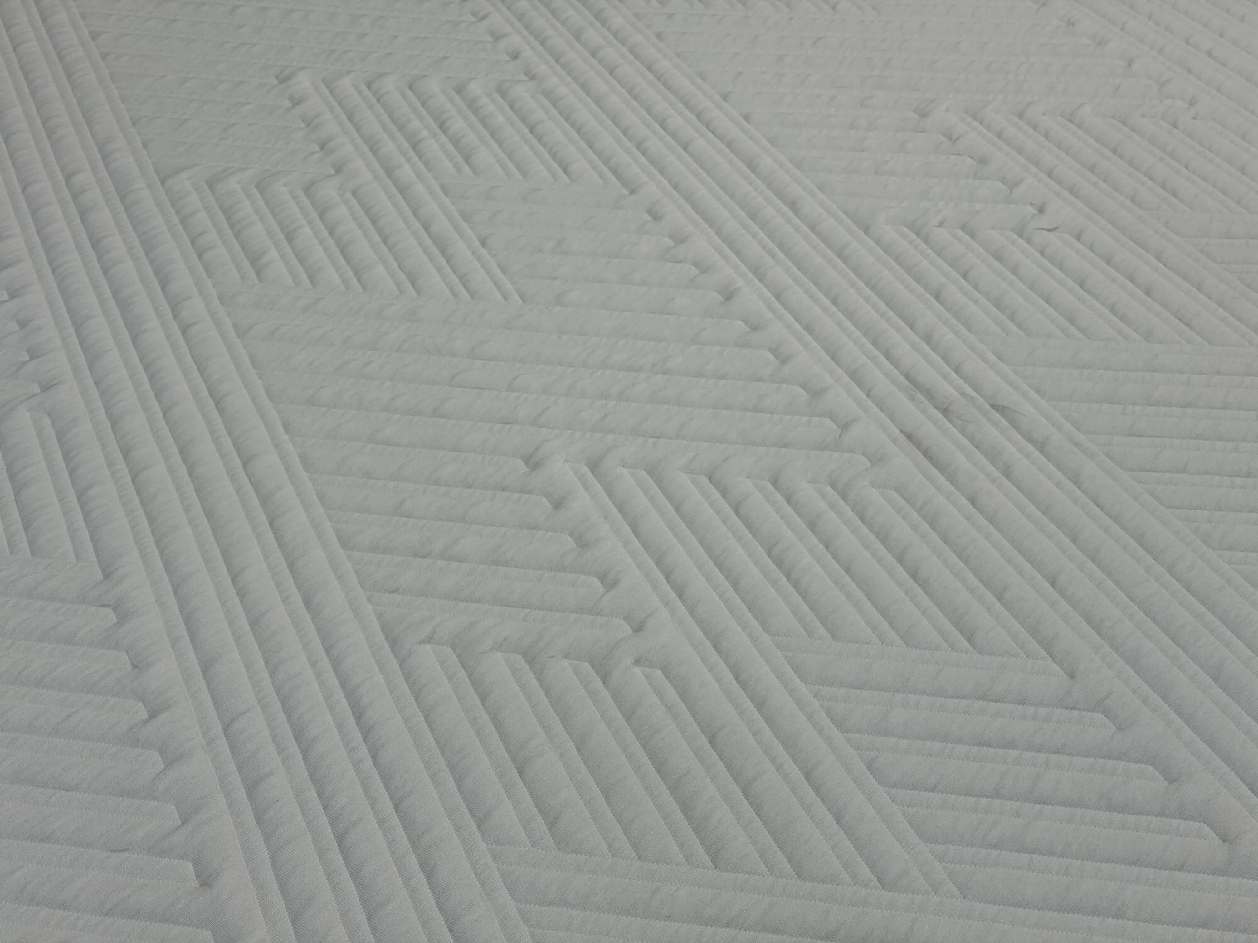 Artesa Orthopaedic King Size Mattress